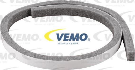 Vemo V20-65-0013 - Evaporator,aer conditionat www.parts5.com