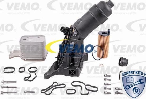 Vemo V20-60-1568 - - - www.parts5.com