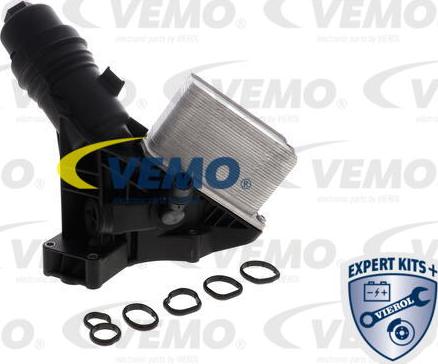 Vemo V20-60-1662 - - - www.parts5.com