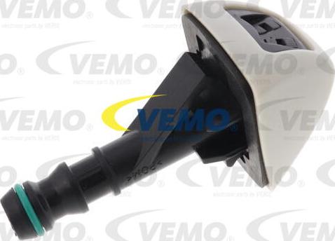 Vemo V20-08-0474 - Mlaznica za tekućinu za pranje, pranje fara www.parts5.com