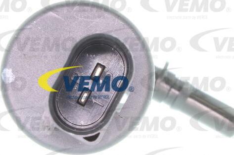 Vemo V20-08-0379 - Bomba de agua de lavado, lavado de faros www.parts5.com