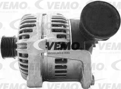 Vemo V20-13-41810 - Alternator parts5.com