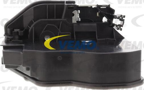 Vemo V20-85-0021 - Door Lock parts5.com