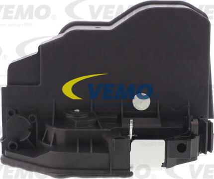 Vemo V20-85-0022 - Kapı kilidi www.parts5.com