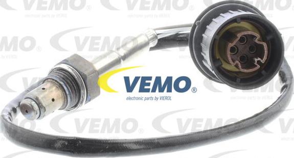 Vemo V20-76-0054 - Lambdasonde www.parts5.com