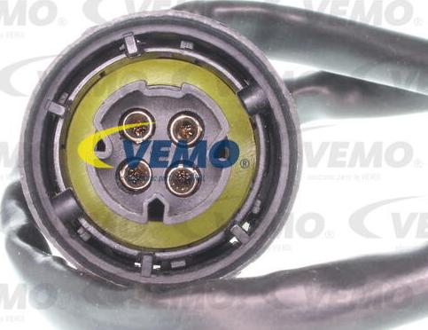 Vemo V20-76-0008 - Sonde lambda www.parts5.com