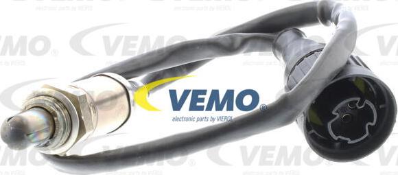 Vemo V20-76-0008 - Sonde lambda www.parts5.com