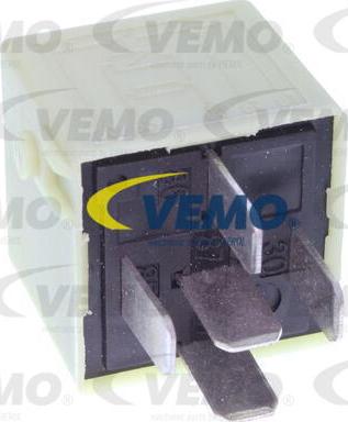 Vemo V20-71-0003 - Multifunctional Relay parts5.com