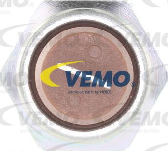 Vemo V20-73-0122-1 - Sender Unit, oil pressure parts5.com