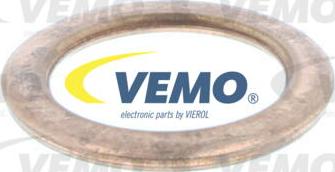 Vemo V20-73-0122-1 - Sender Unit, oil pressure parts5.com