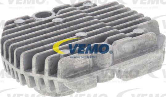 Vemo V20-73-0208 - Control Unit, lights www.parts5.com