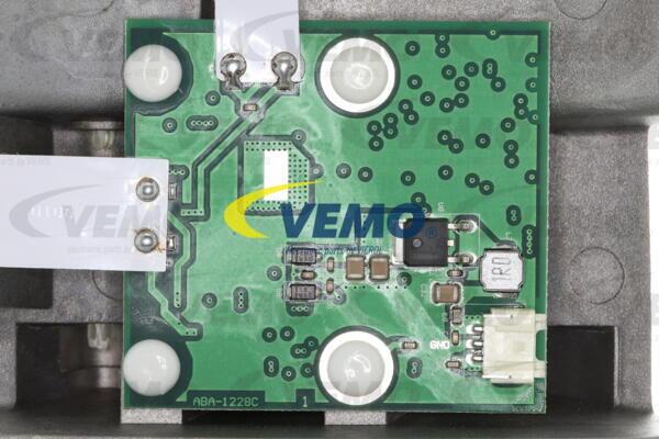 Vemo V20-73-0211 - Unidad de control, iluminación www.parts5.com