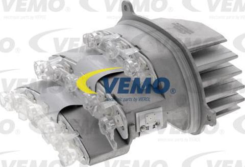 Vemo V20-73-0212 - Unidad de control, iluminación www.parts5.com