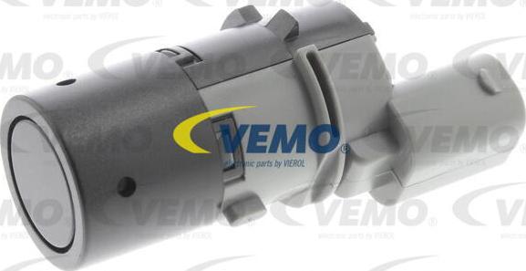 Vemo V20-72-5191 - Sensor, parkimisabi www.parts5.com