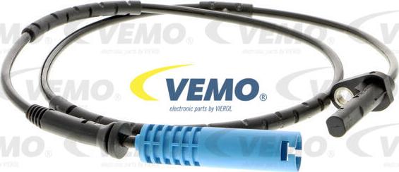 Vemo V20-72-5214 - Senzor,turatie roata www.parts5.com