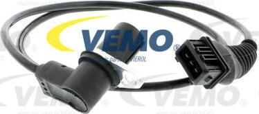 Vemo V20-72-0402 - Senzor impulsuri, arbore cotit www.parts5.com