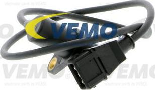 Vemo V20-72-0414 - Sensor, ignition pulse www.parts5.com