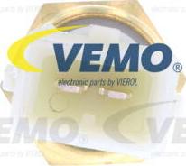 Vemo V20-72-0437 - Αισθητήρας, θερμοκρ. ψυκτικού υγρού www.parts5.com