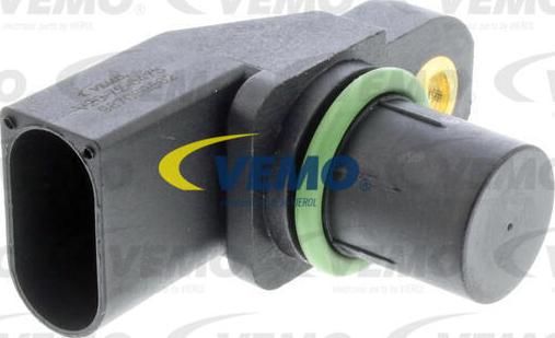 Vemo V20-72-0473 - Senzor,impulsuri aprindere www.parts5.com