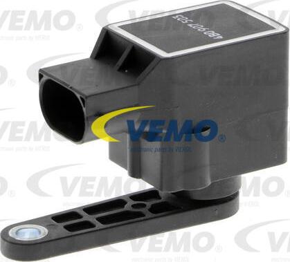 Vemo V20-72-0546-1 - Sensor, Xenon light (headlight range adjustment) parts5.com