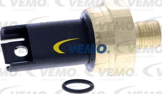 Vemo V20-72-0548-1 - Senzor, presiune combustibil www.parts5.com