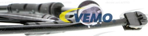 Vemo V20-72-0094 - İkaz kontağı, fren balatası aşınması www.parts5.com