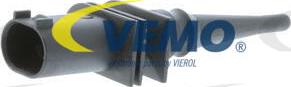 Vemo V20-72-0061 - Sensor, exterior temperature parts5.com