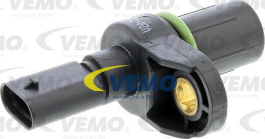 Vemo V20-72-0088 - Sensor, RPM parts5.com