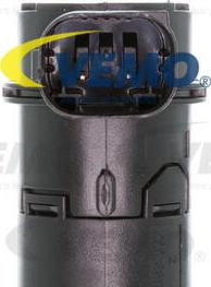 Vemo V20-72-0035 - Sensor, parking assist parts5.com