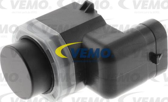 Vemo V20-72-0038 - Érzékelő, parkolásasszisztens www.parts5.com