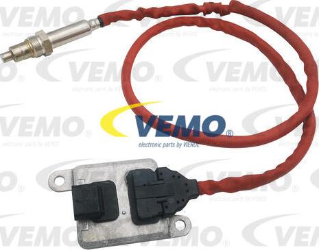 Vemo V20-72-0146 - NOx Sensor, urea injection www.parts5.com