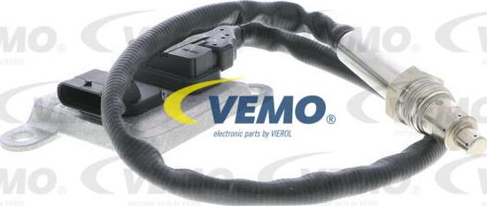 Vemo V20-72-0130 - Αισθητήρας NOx, ψεκασμός ουρίας www.parts5.com