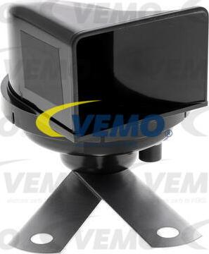 Vemo V20-77-0309 - Air Horn parts5.com