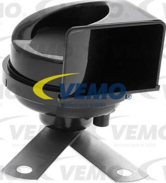 Vemo V20-77-0308 - Air Horn parts5.com