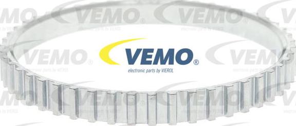 Vemo V22-92-0004 - Andur,ABS www.parts5.com