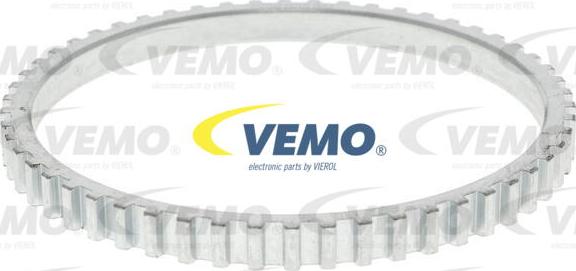 Vemo V22-92-0006 - Sensor Ring, ABS www.parts5.com