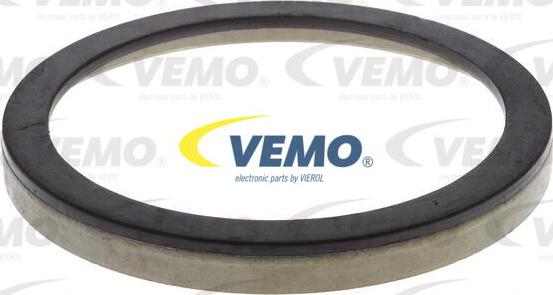 Vemo V22-92-0003 - Сензорен пръстен, ABS www.parts5.com