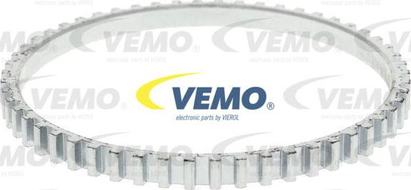 Vemo V22-92-0013 - Сензорен пръстен, ABS www.parts5.com