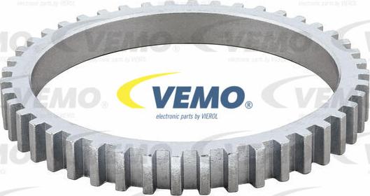 Vemo V22-92-0021 - Anturirengas, ABS www.parts5.com