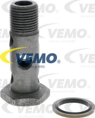 Vemo V22-60-0042 - Hladilnik olja, avtomatski menjalnik www.parts5.com