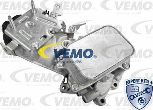 Vemo V22-60-0056 - - - www.parts5.com