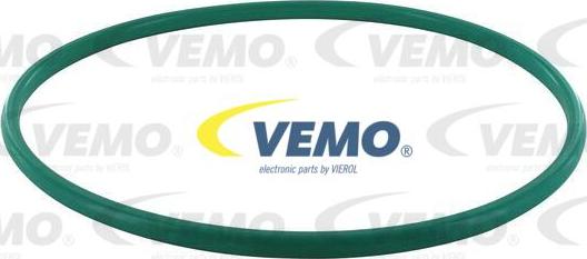 Vemo V42-09-0010 -  www.parts5.com