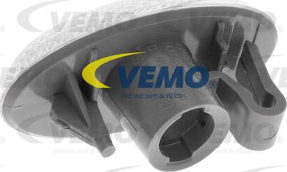 Vemo V22-84-0001 - Indicator www.parts5.com