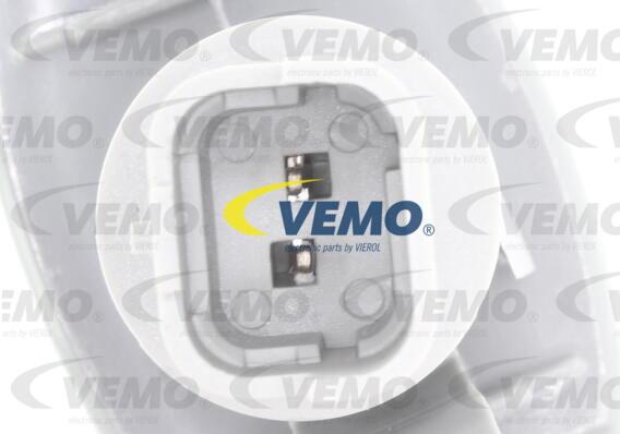 Vemo V22-84-0001 - Indicator www.parts5.com