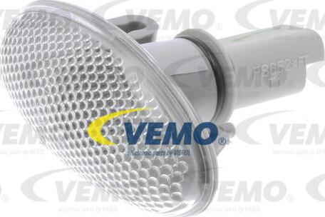 Vemo V22-84-0001 - Indicator www.parts5.com