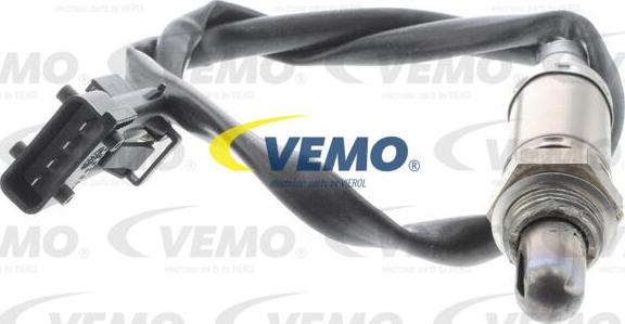 Vemo V22-76-0001 - Lambda andur www.parts5.com