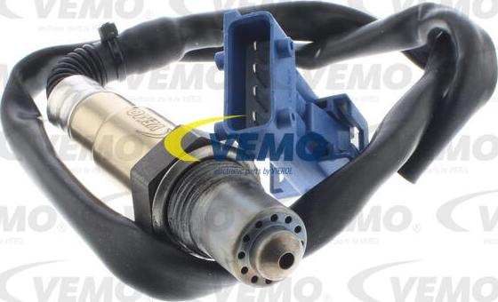 Vemo V22-76-0007 - Lambda andur www.parts5.com