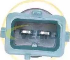 Vemo V22-72-0056 - Sensor, coolant temperature www.parts5.com