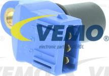 Vemo V22-72-0009 - Generador de impulsos, cigüeñal www.parts5.com