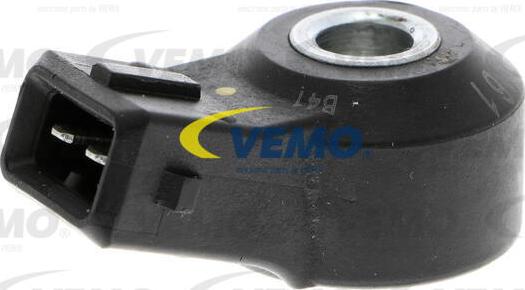 Vemo V22-72-0003 - Knock Sensor parts5.com